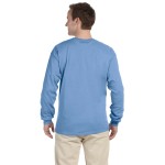 Gildan Dryblend Long-Sleeve T-Shirt